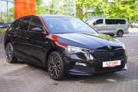 Skoda Scala 1.0 Monte Carlo DSG