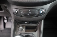 Ford Transit Courier 1.0 EB