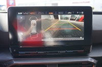 Cupra Leon ST 1.4 Hybrid VZ