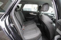 Audi A4 Avant 40 2.0 TFSI S-Line