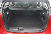 MINI COOPER_S_CLUBMAN Clubman 2.0 Cooper S All4