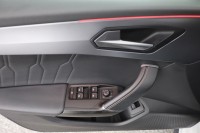 Cupra Leon ST 2.0 TSI DSG VZ