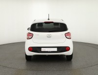 Hyundai i10 1.0 YES! Plus