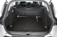 Renault Clio Grandtour 0.9 TCE Limited