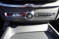 Volvo XC 60 XC60 T4 Momentum Pro