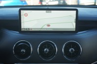 Kia Stinger 3.3 GT 4WD