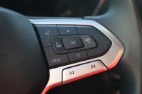 VW Caddy 2.0 TDI Move