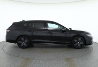 VW Passat Variant R-Line BlackStyle 2.0 TSI 4M DSG