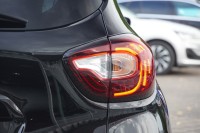 Renault Captur 1.3 TCE Limited