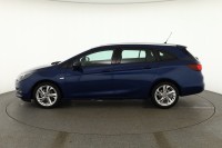 Vorschau: Opel Astra K ST 1.2 GS Line