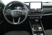 Jeep Compass 1.3 Hybrid Upland Plug-In