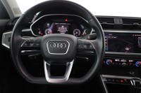 Audi Q3 45 TFSI e S-Line