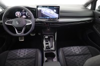 VW Golf VIII Variant 1.5 eTSI R-Line DSG