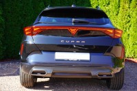 Cupra Formentor 2.0 TSI 4Drive DSG