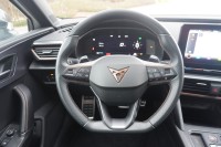 Cupra Leon Sportstourer 1.4 e-HYBRID