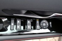 Hyundai Tucson 1.6 T-GDI N-Line 4WD Aut.