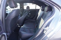 Mercedes-Benz A 250 A250 e AMG Line Limo