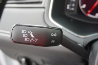 Seat Arona 1.0 TSI Xcellence