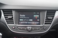 Opel Crossland 1.2 Elegance