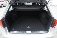 Mercedes-Benz E 200 E200 T-Modell Avantgarde