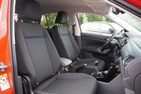 VW T-Cross 1.0 United