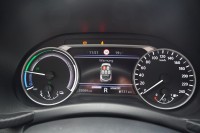 Nissan Juke 1.6 Hybrid N-Connecta