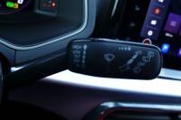 Seat Arona FR 1.0 TSI DSG