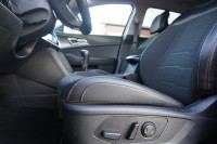 Kia Sportage 1.6 T-GDI Vision