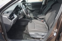 Skoda Scala 1.0