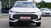 MG HS 1.5 T-GDI Comfort Aut.