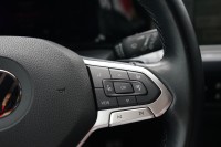 VW Golf VIII 2.0 TDI DSG United