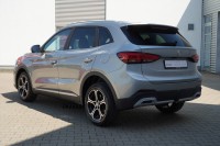 MG ZS 1.5 VTi-Tech Comfort