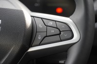 Dacia Duster Expression mHEV 140