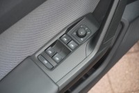 Seat Leon ST 2.0 TDI DSG