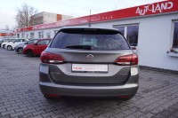Opel Astra K Sportstourer 1.4 Turbo