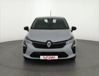 Renault Clio TCe 90