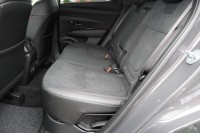 Hyundai Tucson 1.6T-GDI HEV N-Line 4WD Aut.