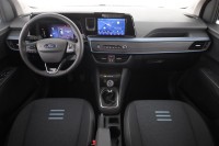 Ford Tourneo Courier Active 1.0 EB