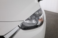 Mazda 2 1.5 Skyactiv-G 75 Center-Line Sitzhzg