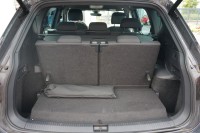 Seat Tarraco 1.5 TSI Style 7-Sitze