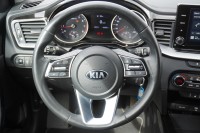 Kia cee'd Sporty Wagon Ceed SW 1.4 T-GDI Vision