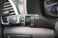 Hyundai Tucson 1.6 T-GDI 2WD