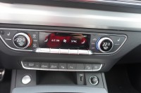 Audi Q5 S-Line 40 TDI mHEV