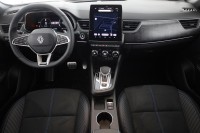 Renault Arkana 1.3 TCE M-Hybrid Techno