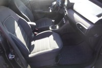 Dacia Jogger 1.0 TCE Extreme+