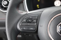 MG HS 1.5 T-GDI Luxury Aut.