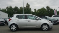 Opel Corsa 1.3 CDTI Edition ecoFlex