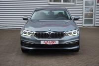 BMW 530 i xDrive Luxury Line