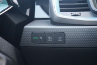 Audi A1 Sportback 30 1.0 TFSI