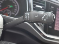 VW T-Roc 2.0 TSI Sport 4Motion